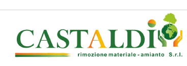 Logo Castaldi SRL